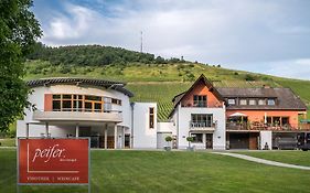 Weingut Peifer